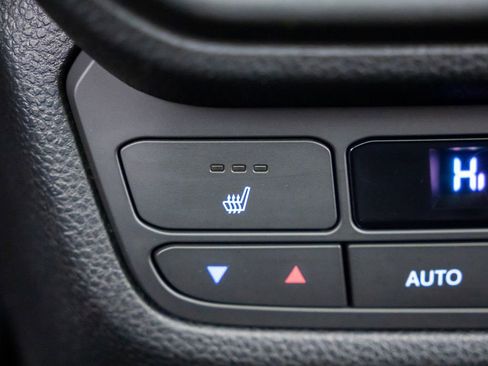 Certified 2023 Honda Pilot Elite image 22
