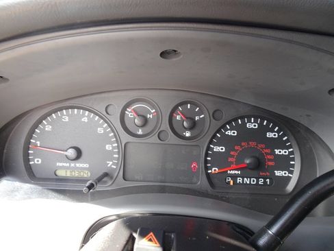 Used 2006 Ford Ranger Sport image 27