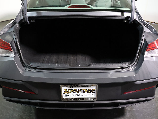Used 2025 Hyundai Elantra SEL FWD image 28
