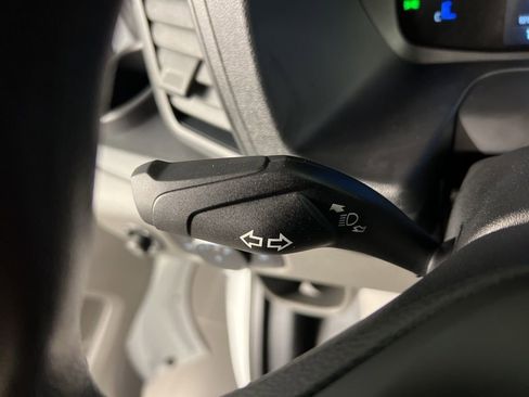 New 2026 Ford Transit 350 Base image 17