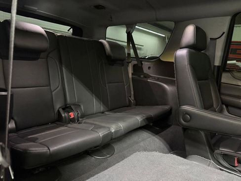 Used 2020 GMC Yukon XL SLT AWD/4WD image 43