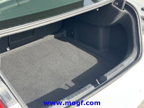 Used 2023 Audi A3 2.0T Premium image 27