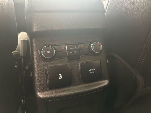 Used 2019 Ford Explorer Limited w/ Class III Trailer Tow Package image 29