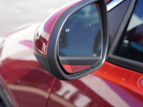 New 2026 Buick Encore GX Sport Touring w/ Comfort Package image 54