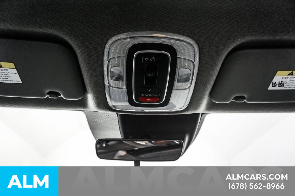 Used 2025 Hyundai Elantra SEL FWD image 50