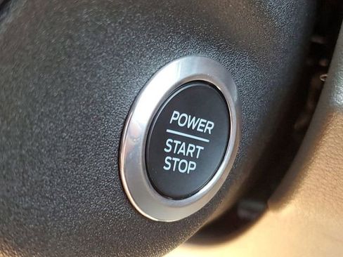 New 2024 Ford Transit 150 Base w/ Load Area Protection Package image 32