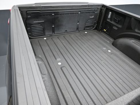 Used 2021 Ford F150 XLT w/ Equipment Group 302A High image 44