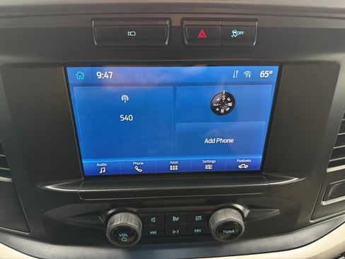 Used 2023 Ford F150 XLT image 18