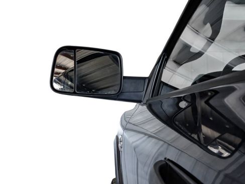 Used 2021 RAM 3500 Tradesman image 39