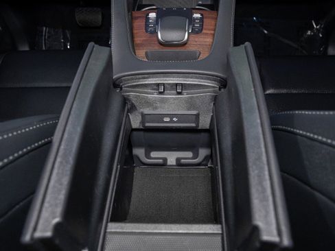 New 2026 Mercedes-Benz GLE 350 4MATIC image 22