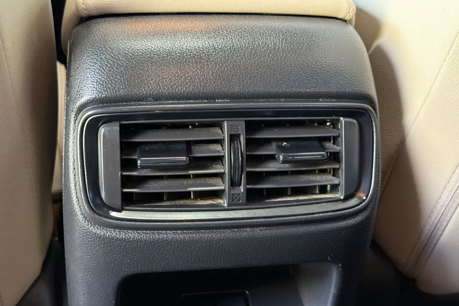 Used 2019 Honda CR-V EX-L image 14