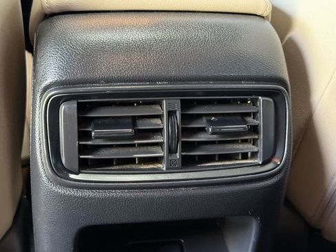 Used 2019 Honda CR-V EX-L image 14
