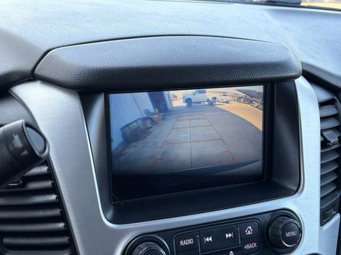 Used 2020 GMC Yukon XL SLT image 11