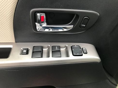 Used 2008 MAZDA MAZDA5 Grand Touring image 13