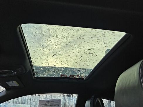 Used 2018 Audi S5 Premium Plus w/ Navigation Package image 16