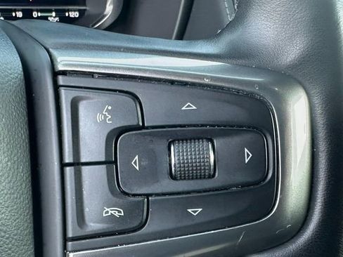 Used 2024 Chevrolet Tahoe LT image 25