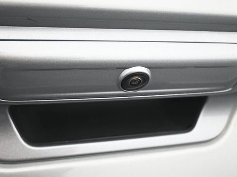 Used 2024 RAM 3500 Limited image 34