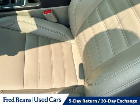 Used 2018 Ford Escape SEL AWD/4WD image 26
