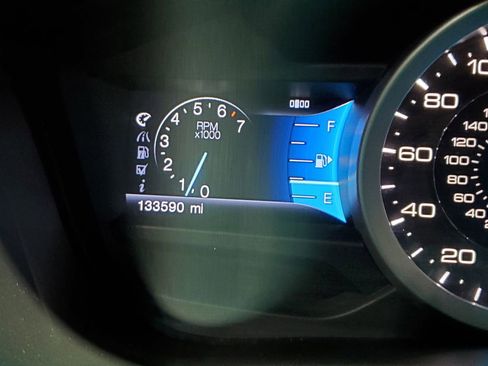 Used 2013 Ford Explorer Sport image 40