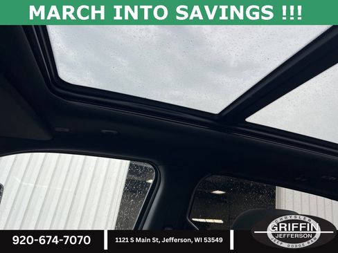 New 2026 RAM 1500 Big Horn image 19