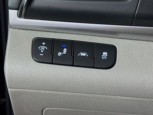 Used 2019 Hyundai Elantra Value Edition image 10