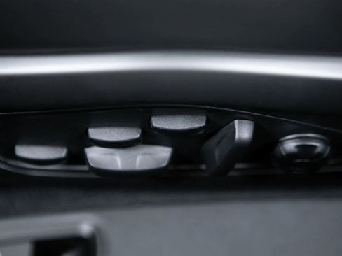 New 2026 Porsche 911 GT3 image 17