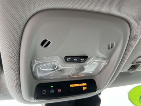 Certified 2023 Chevrolet TrailBlazer LT image 33