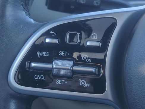 Used 2022 Mercedes-Benz GLB 250 GLB 250 image 15