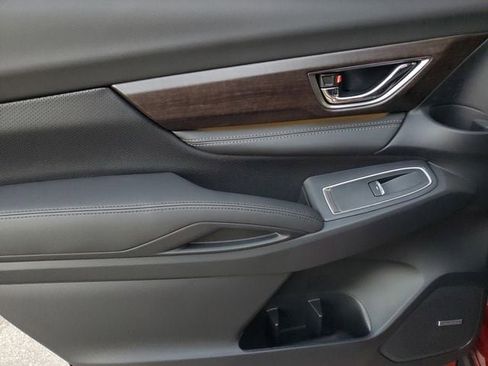 New 2026 Subaru Ascent Touring image 15