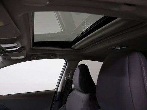 New 2026 Subaru Crosstrek 2.0i Premium image 14