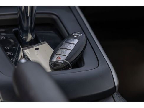 Used 2019 Nissan Sentra SV image 27