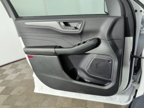 New 2026 Ford Escape Active w/ Tech Pack #1 image 21