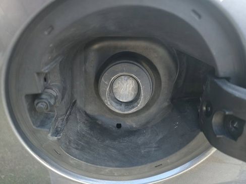 Used 2019 Buick Encore Preferred image 15