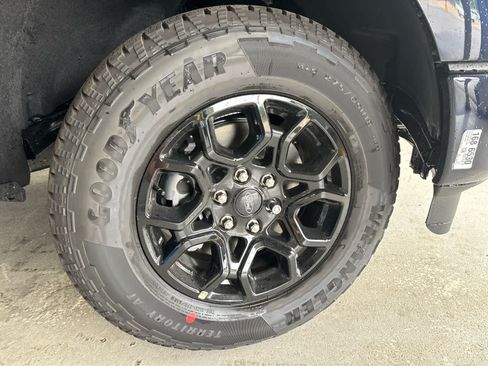 New 2026 Ford F150 XLT AWD/4WD image 36