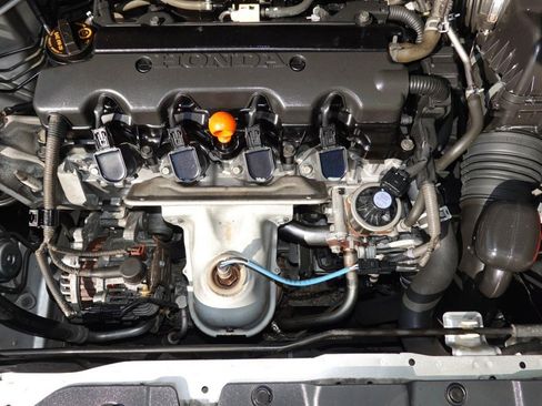 Used 2013 Honda Civic EX-L image 27