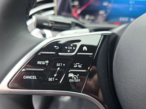 New 2026 Mercedes-Benz E 350 Sedan image 17