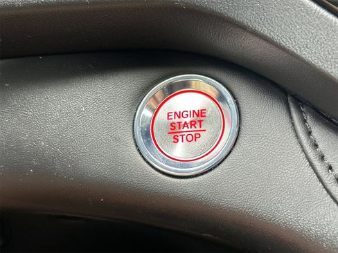 Used 2019 Acura RDX AWD image 24