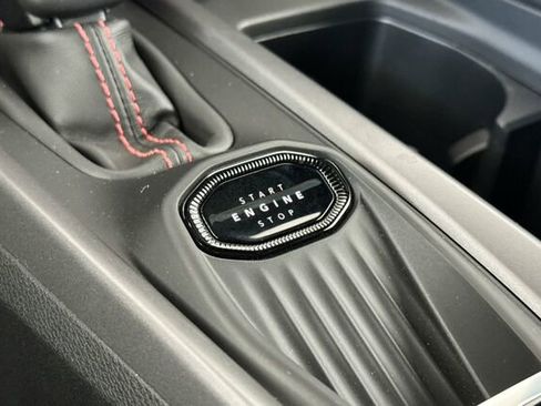 New 2026 Dodge Charger Scat Pack image 19