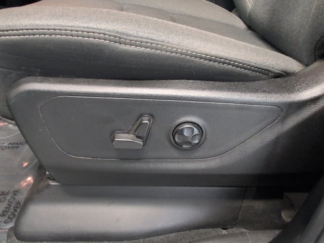 Used 2021 RAM 1500 Big Horn AWD/4WD image 12