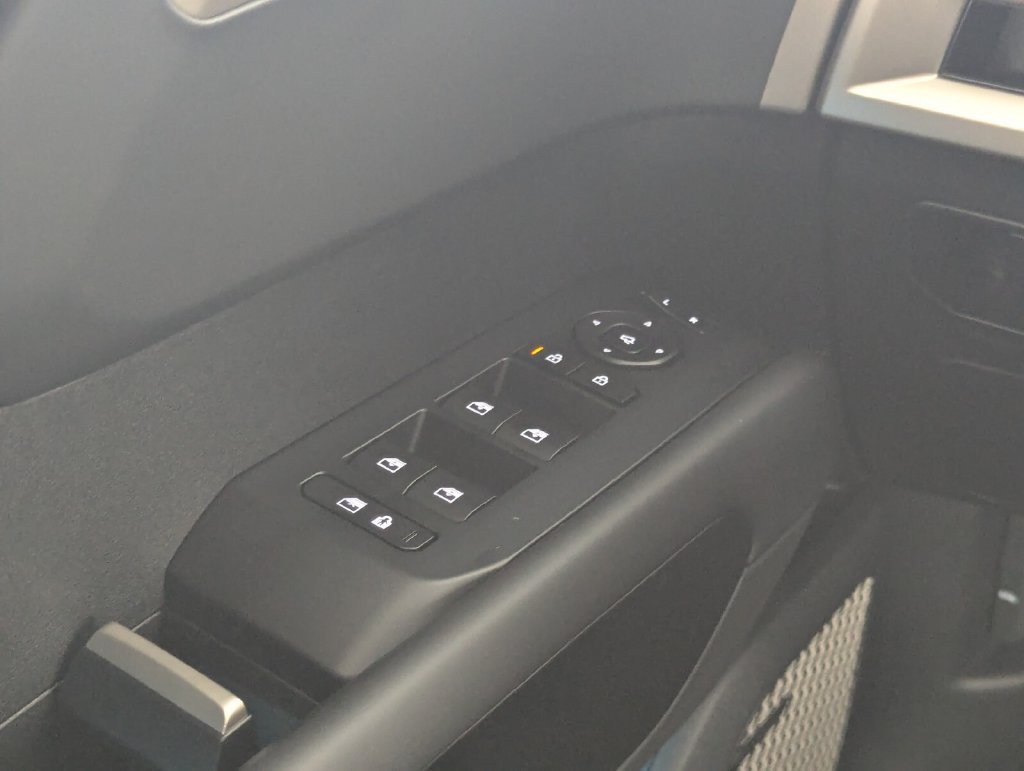 New 2027 Kia Telluride SX Prestige AWD/4WD image 15