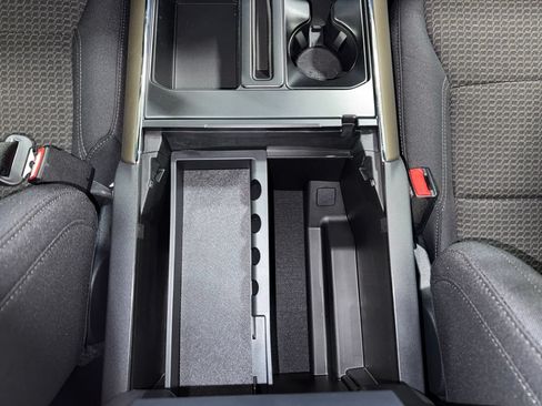 New 2026 Ford F150 STX AWD/4WD image 26