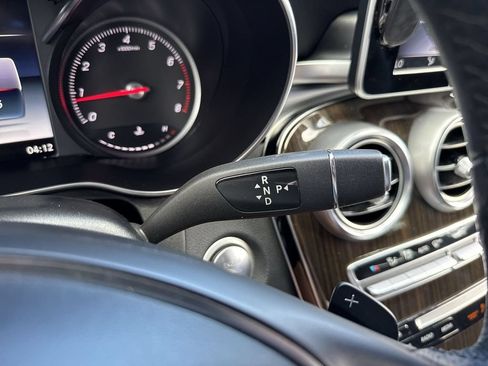 Used 2018 Mercedes-Benz GLC 300 image 56