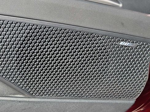 Certified 2023 Hyundai Elantra Limited image 30