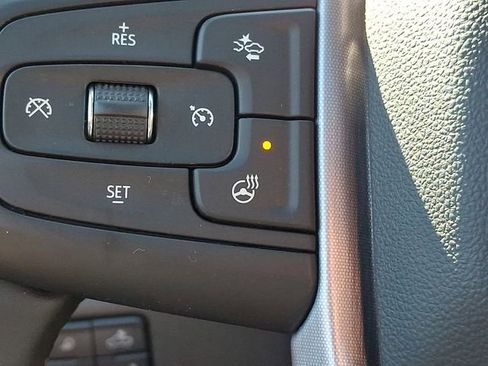 Used 2024 GMC Sierra 1500 SLT w/ SLT Premium Plus Package image 28