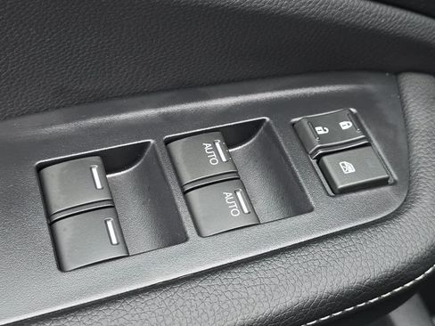 New 2026 Honda Ridgeline RTL image 15