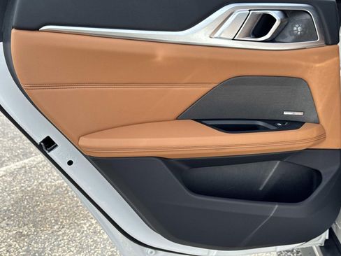 Certified 2023 BMW i4 eDrive35 RWD image 12