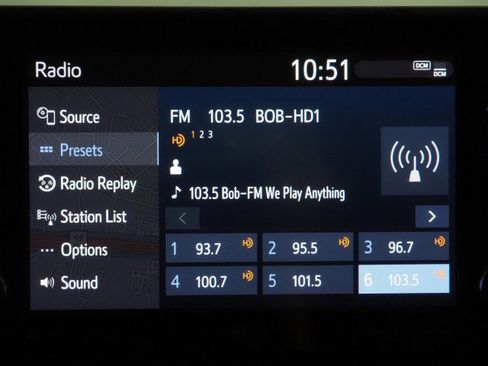 Used 2022 Toyota RAV4 Prime XSE image 34