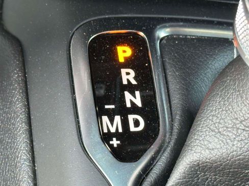 Used 2024 Jeep Wrangler High Altitude AWD/4WD image 27