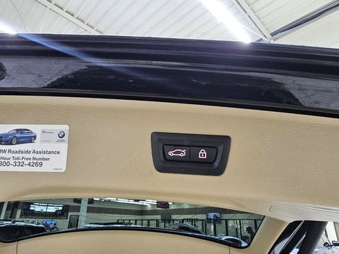 Used 2017 BMW X3 sDrive28i RWD image 14