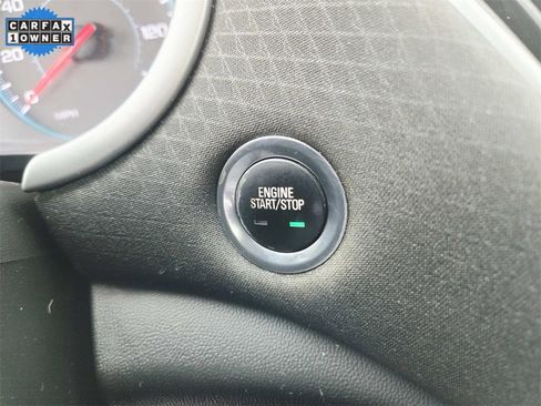 Used 2022 Chevrolet Malibu LS image 29